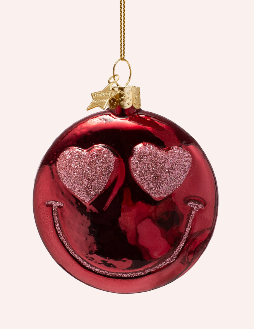 Jil_conceptstore_lemmer_burgundy_heart_eyes_vondels