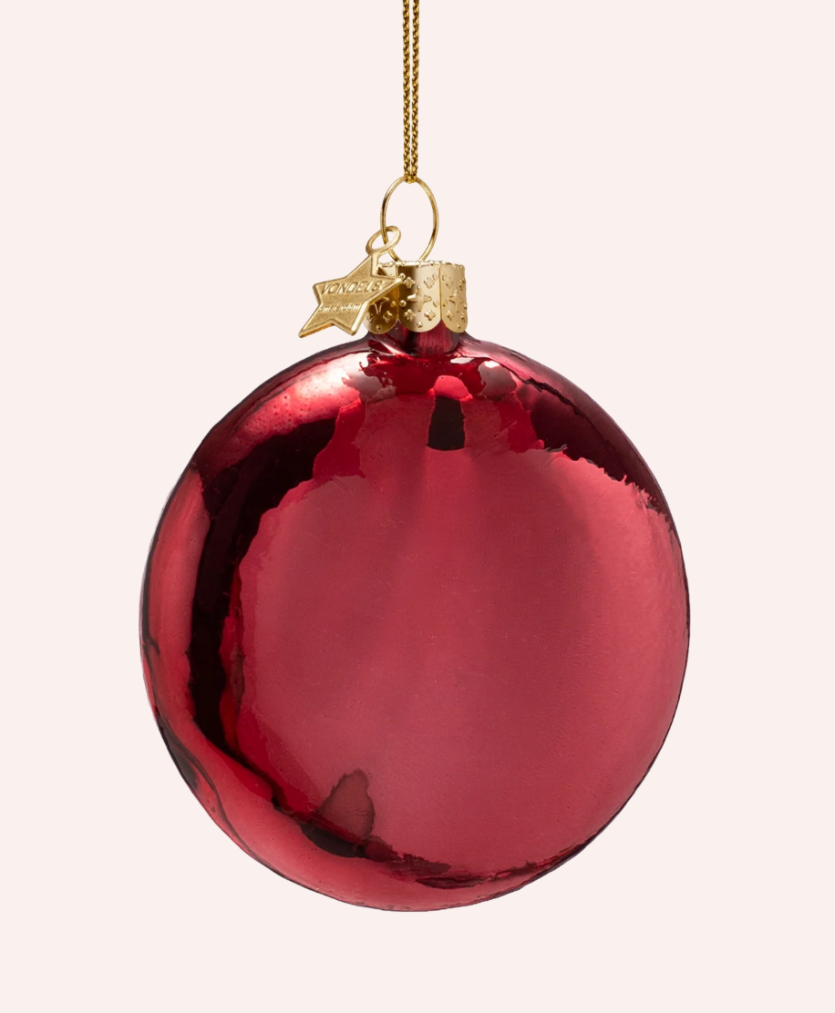Jil_conceptstore_lemmer_burgundy_smiley_heart_eyes_vondels
