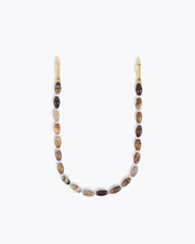 Jil_conceptstore_lemmer_cacao_atelje