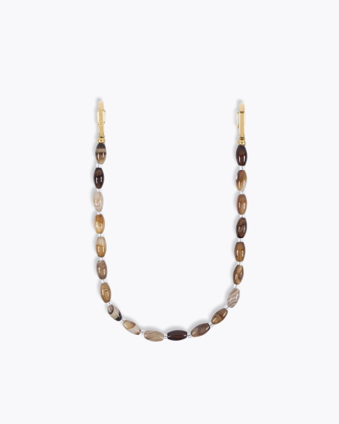 Jil_conceptstore_lemmer_cacao_atelje