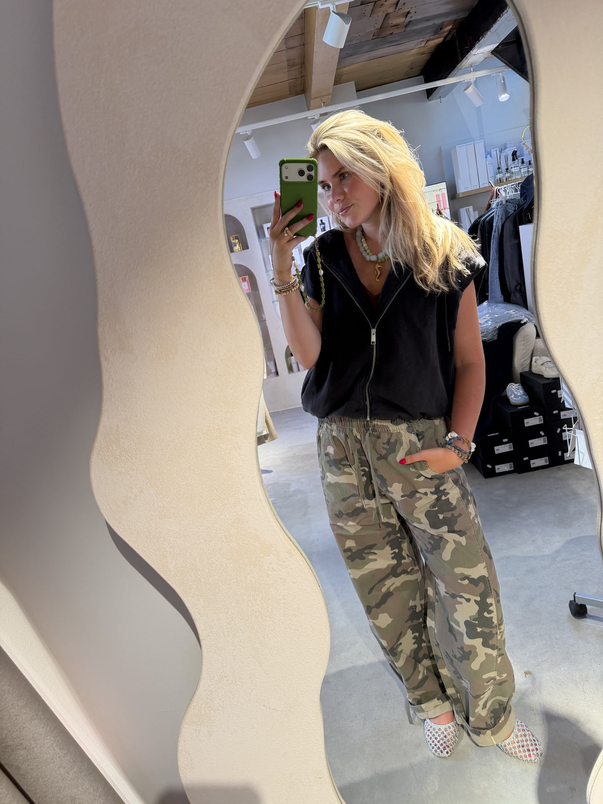 Jil_conceptstore_lemmer_camo_jogger_catwalk_junkie