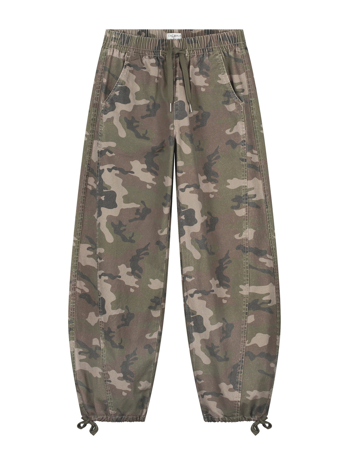 Jil_conceptstore_lemmer_camo_jogger_catwalk_junkie_2
