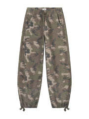 Jil_conceptstore_lemmer_camo_jogger_catwalk_junkie_2