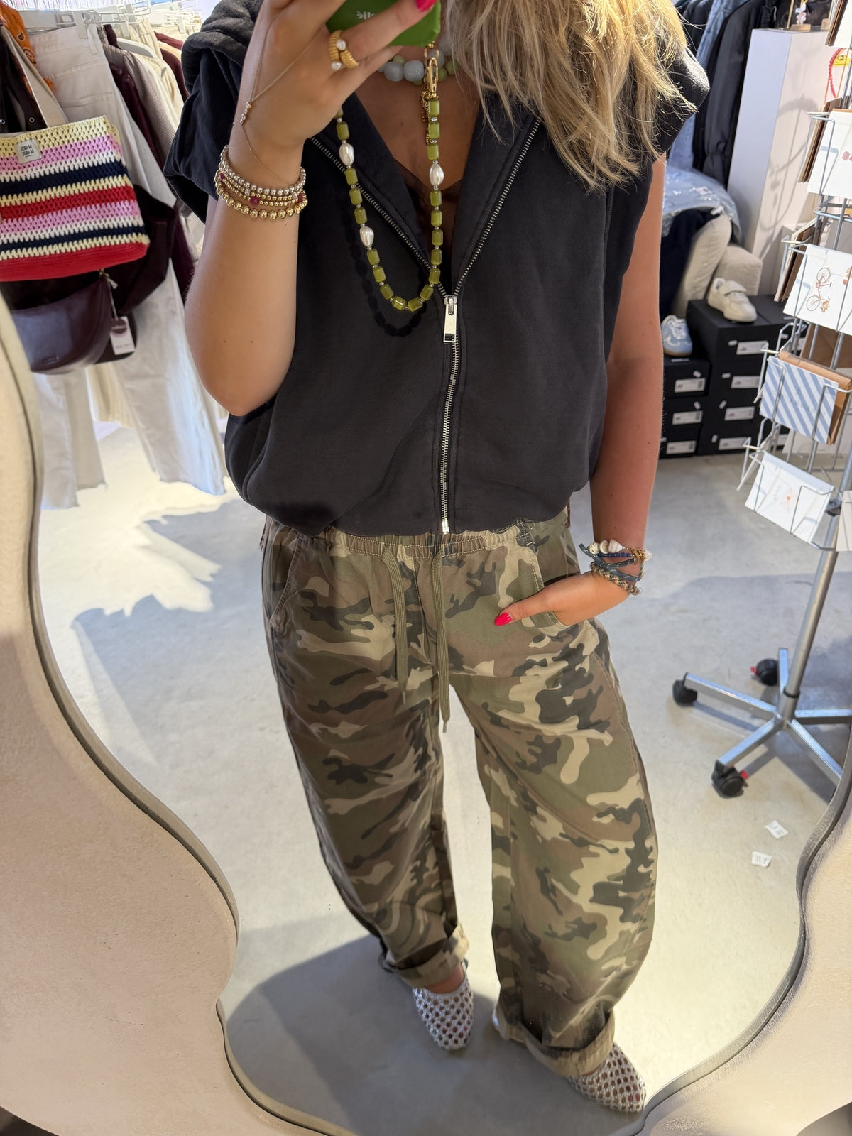 Jil_conceptstore_lemmer_camo_jogger_catwalk_junkie_3