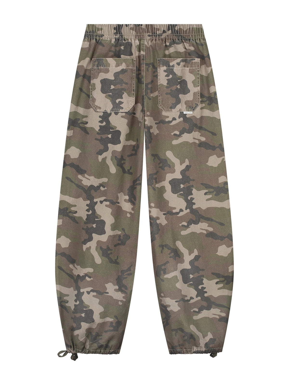 Jil_conceptstore_lemmer_camo_jogger_catwalk_junkie_4