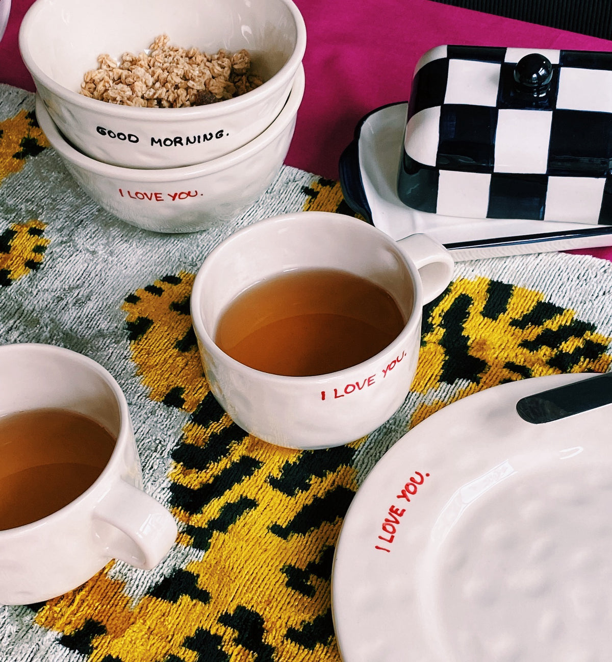 Jil_conceptstore_lemmer_cappuccino_mug_met_tekst_anna+nina