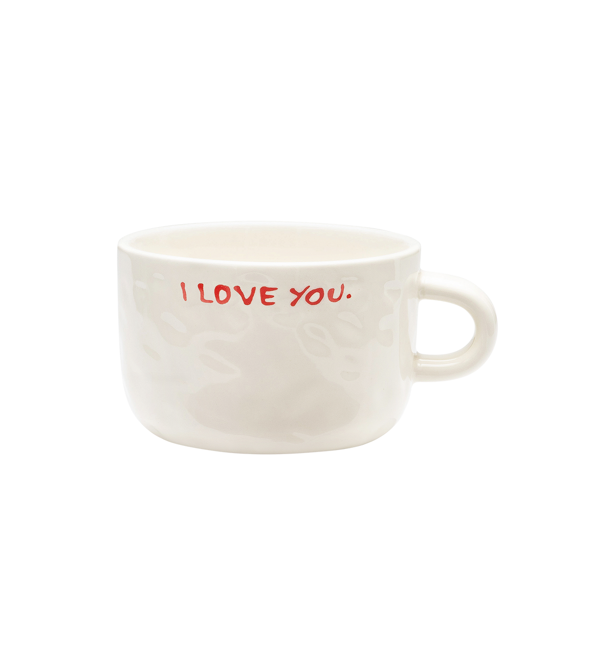 Jil_conceptstore_lemmer_cappuccino_mug_met_tekst_anna+nina_1