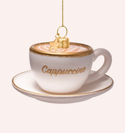 Jil_conceptstore_lemmer_cappuccino_vondels