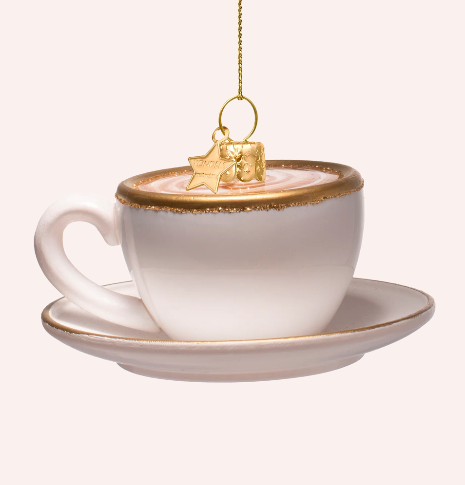 Jil_conceptstore_lemmer_cappuccino_vondels-2