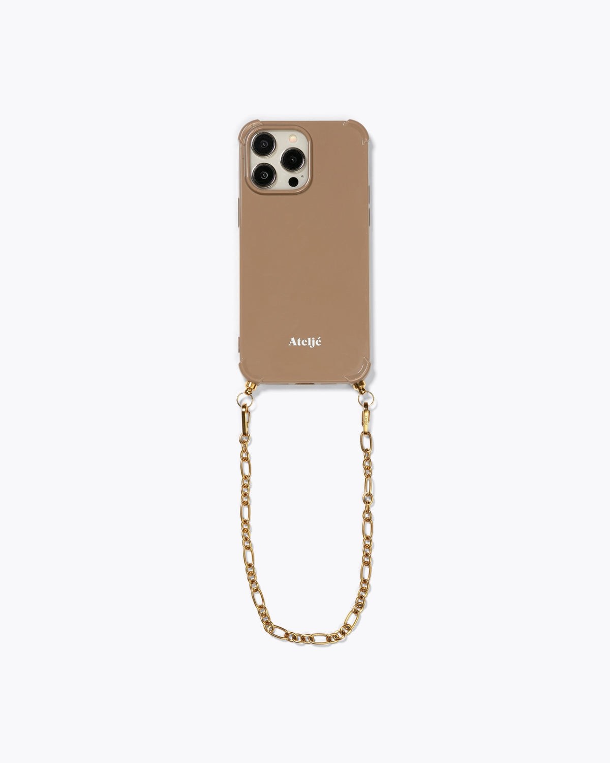 Jil_conceptstore_lemmer_caramel_case_atelje_2