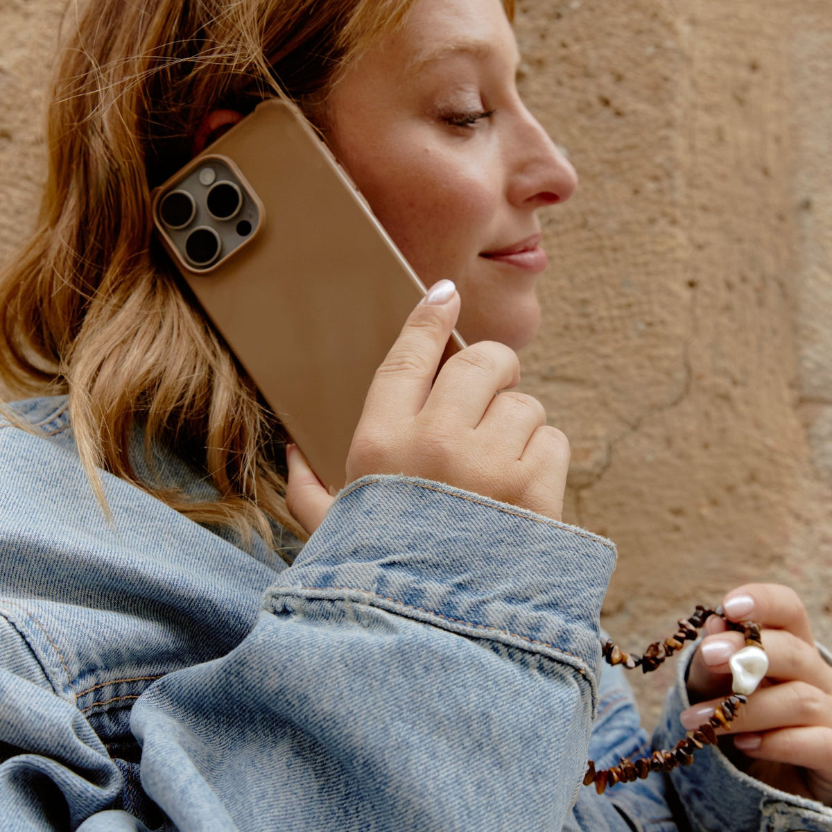 Jil_conceptstore_lemmer_caramel_case_atelje_4