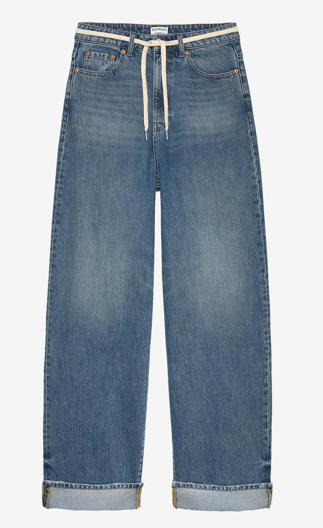 Jil_conceptstore_lemmer_catwalk_junkie_baggy_jeans_2