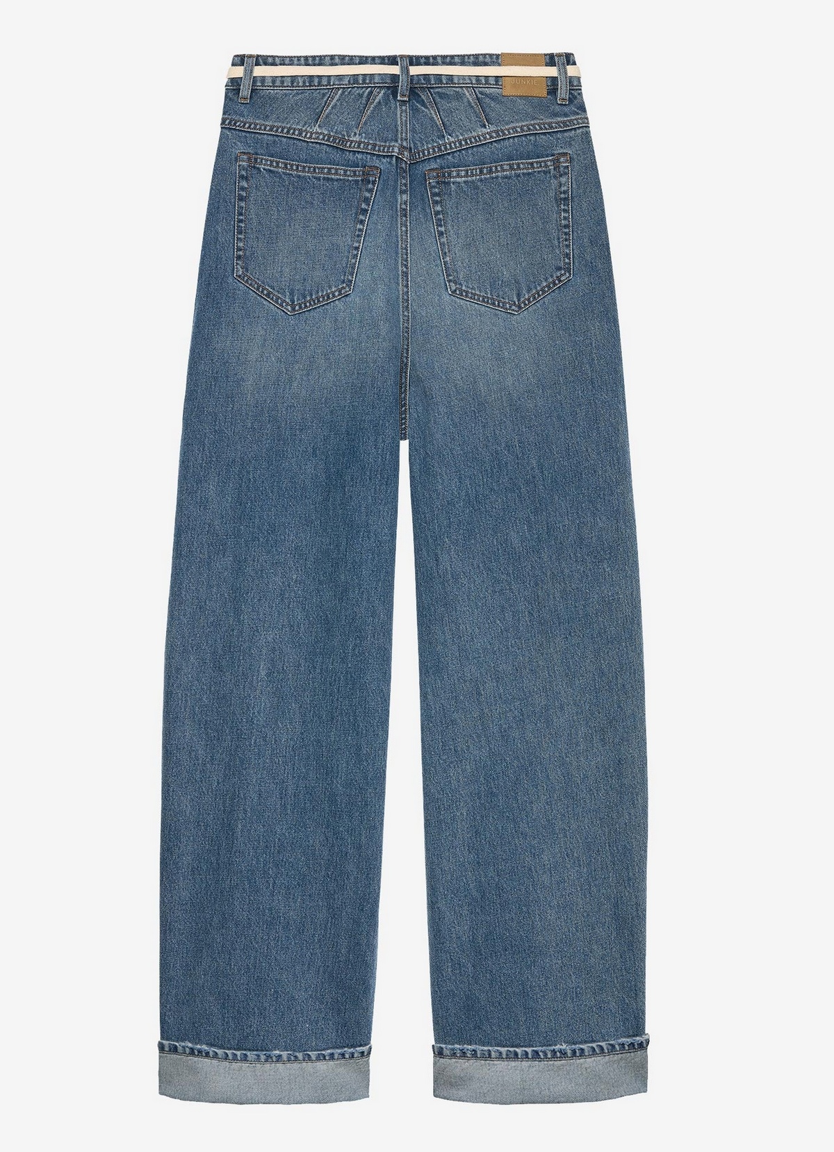 Jil_conceptstore_lemmer_catwalk_junkie_baggy_jeans_3