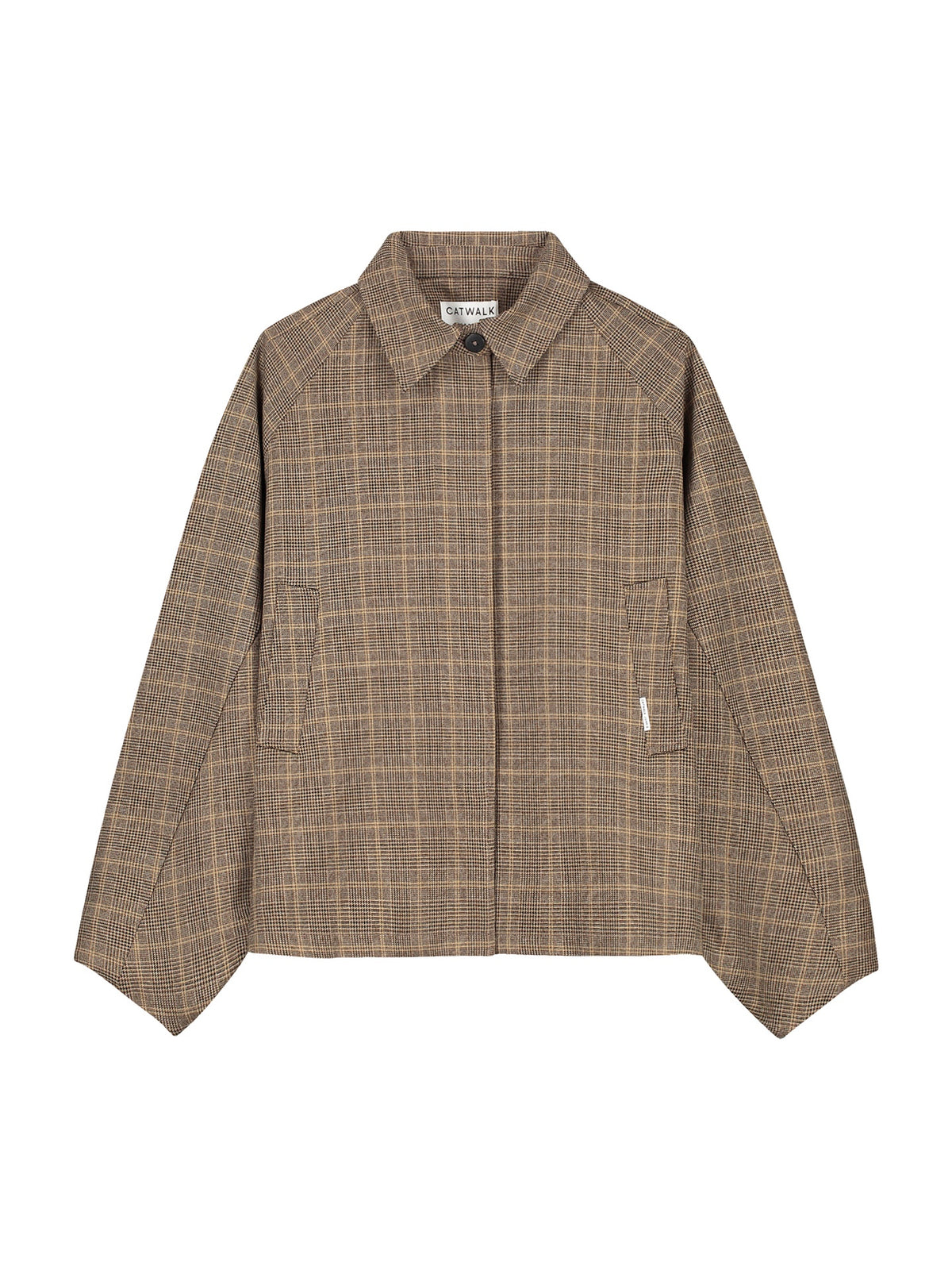 Jil_conceptstore_lemmer_catwalk_junkie_cape_jacket