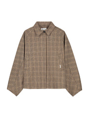 Jil_conceptstore_lemmer_catwalk_junkie_cape_jacket