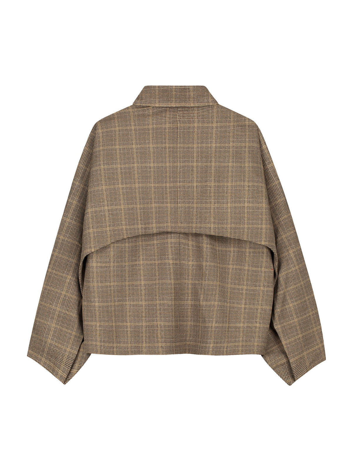 Jil_conceptstore_lemmer_catwalk_junkie_cape_jacket_2