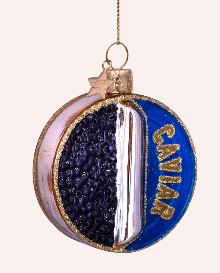 Jil_conceptstore_lemmer_caviar_tin_vondels