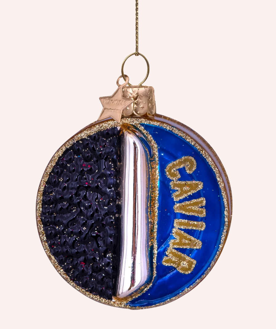 Jil_conceptstore_lemmer_caviar_tin_vondels_2