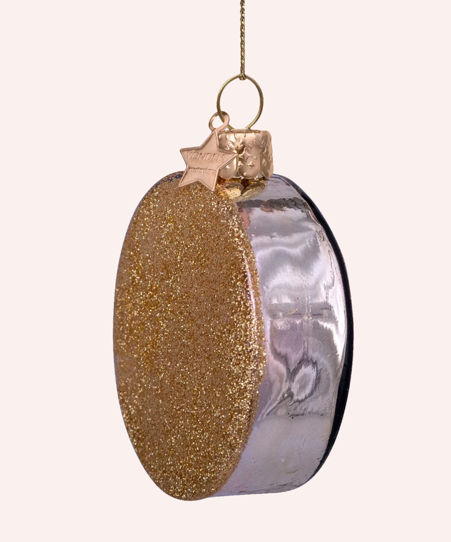 Jil_conceptstore_lemmer_caviar_tin_vondels_3