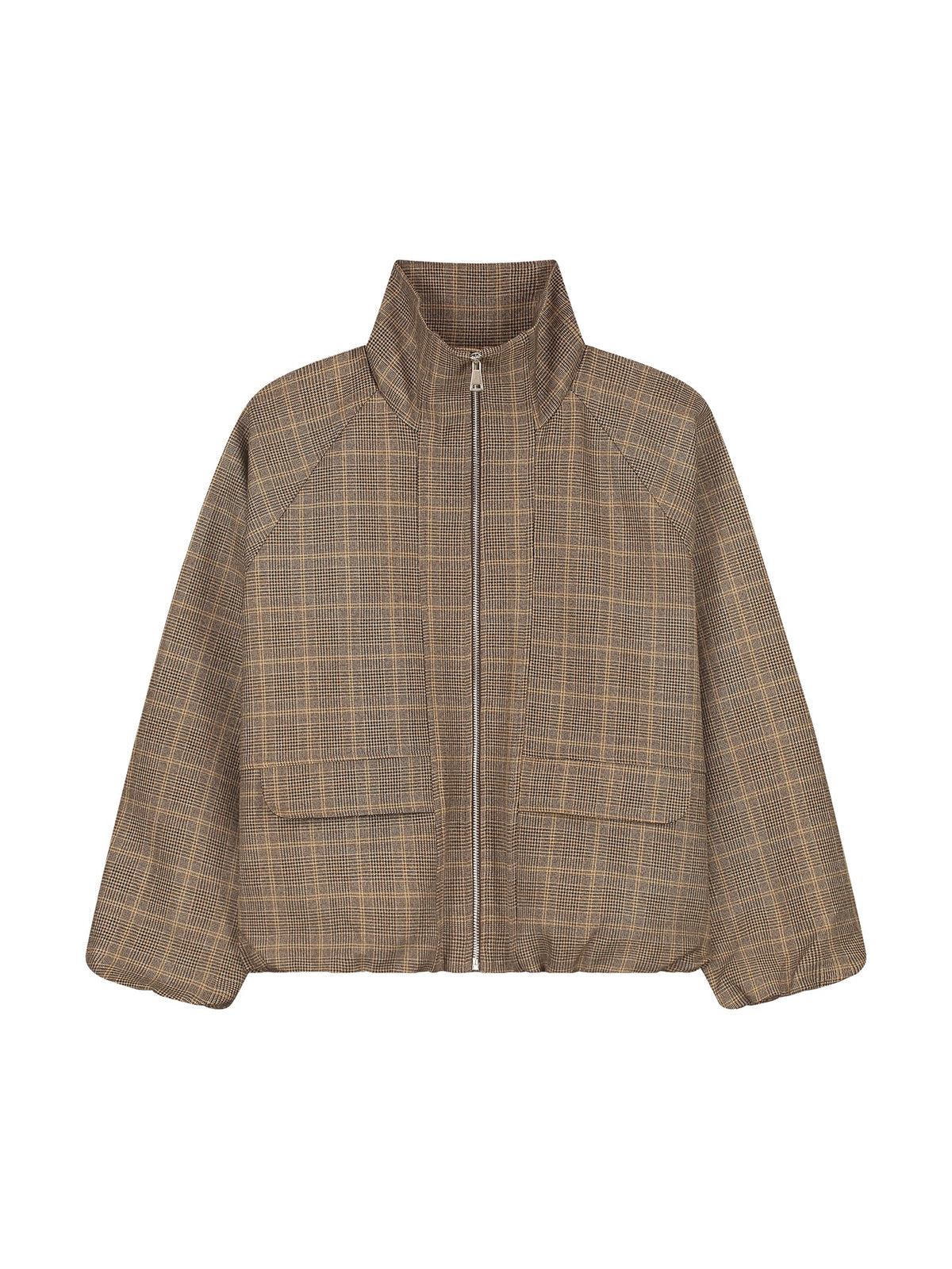 Jil_conceptstore_lemmer_check_jacket_catwalk_junkie