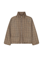 Jil_conceptstore_lemmer_check_jacket_catwalk_junkie