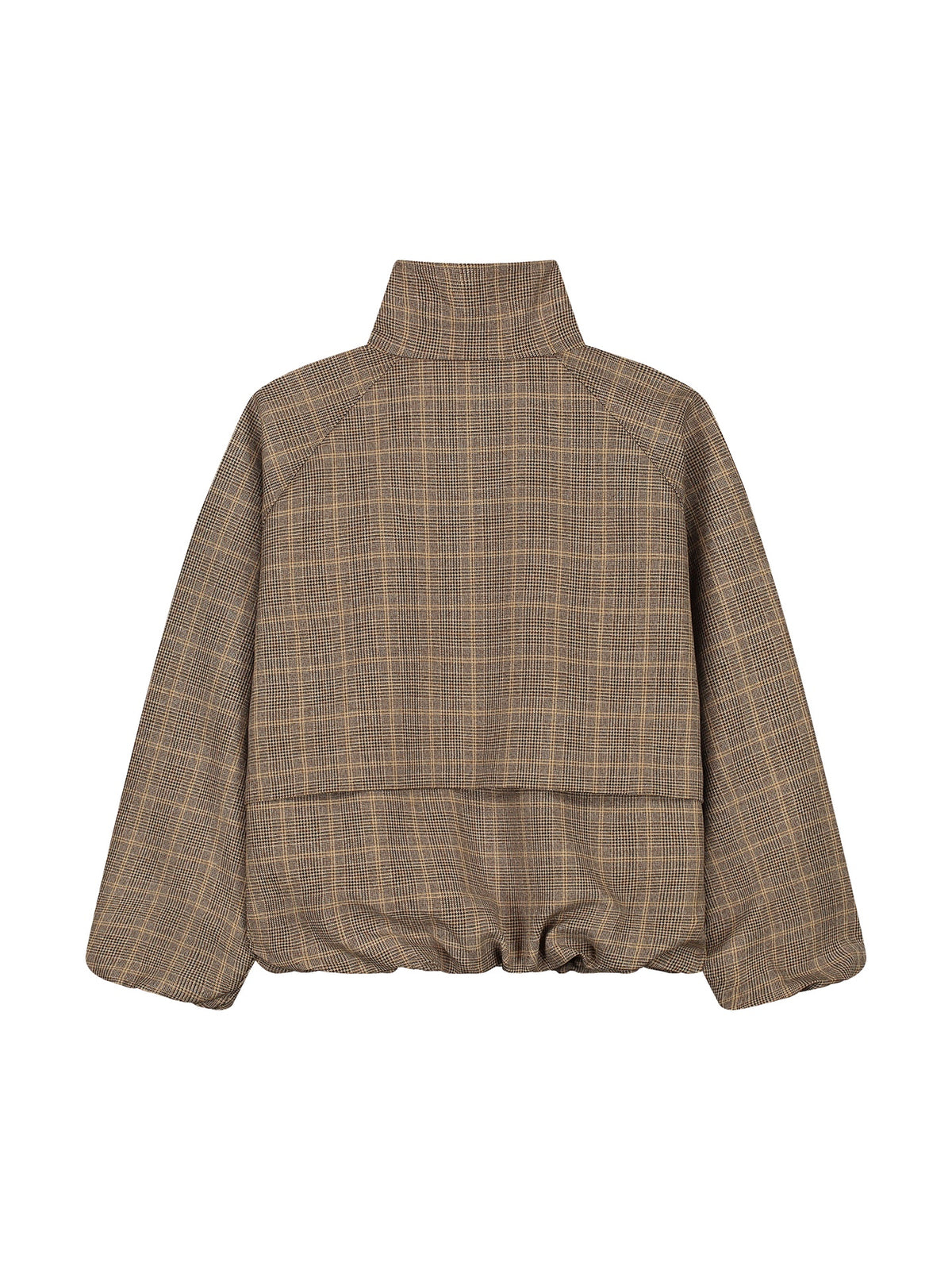 Jil_conceptstore_lemmer_check_jacket_catwalk_junkie_2