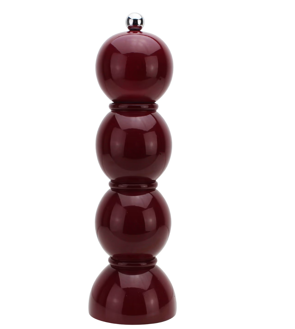 Jil_conceptstore_lemmer_cherry_peper_en_zout_molen