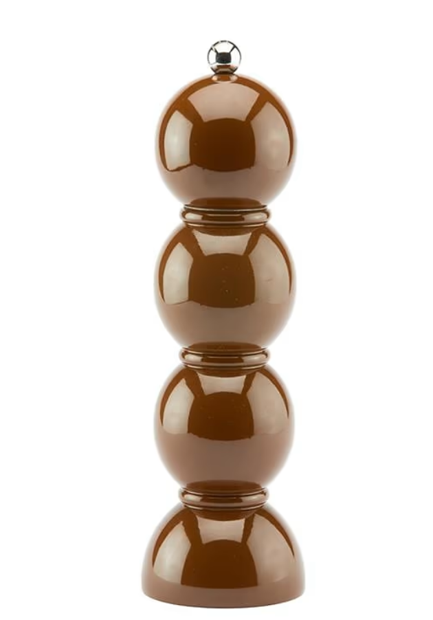 Jil_conceptstore_lemmer_chocolate_addison_ross