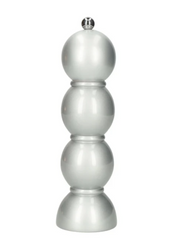 Jil_conceptstore_lemmer_chrome_addison_Ross