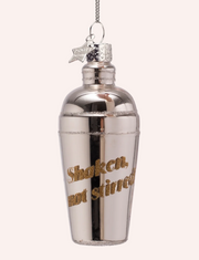 Jil_conceptstore_lemmer_cocktail_shaker_Vondels