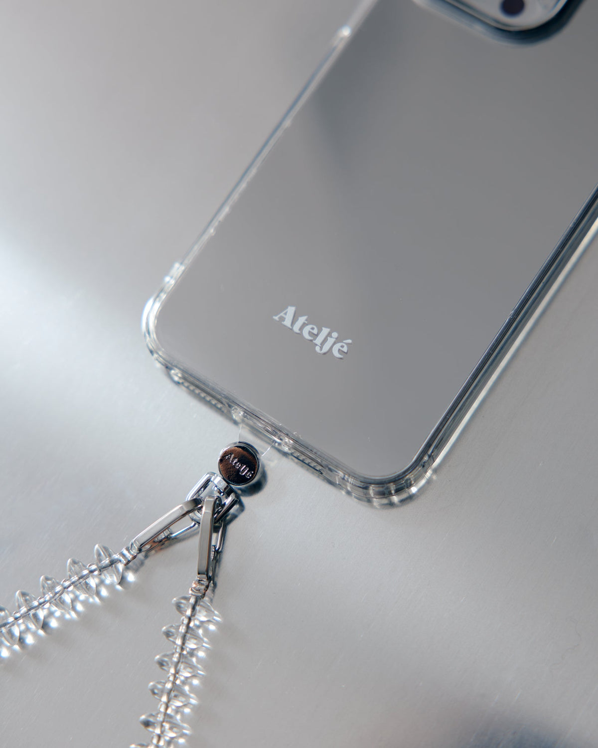 Jil_conceptstore_lemmer_connector_zilver