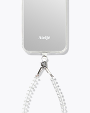 Jil_conceptstore_lemmer_connector_zilver_2