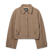 Jil_conceptstore_lemmer_constance_jacket_another_label