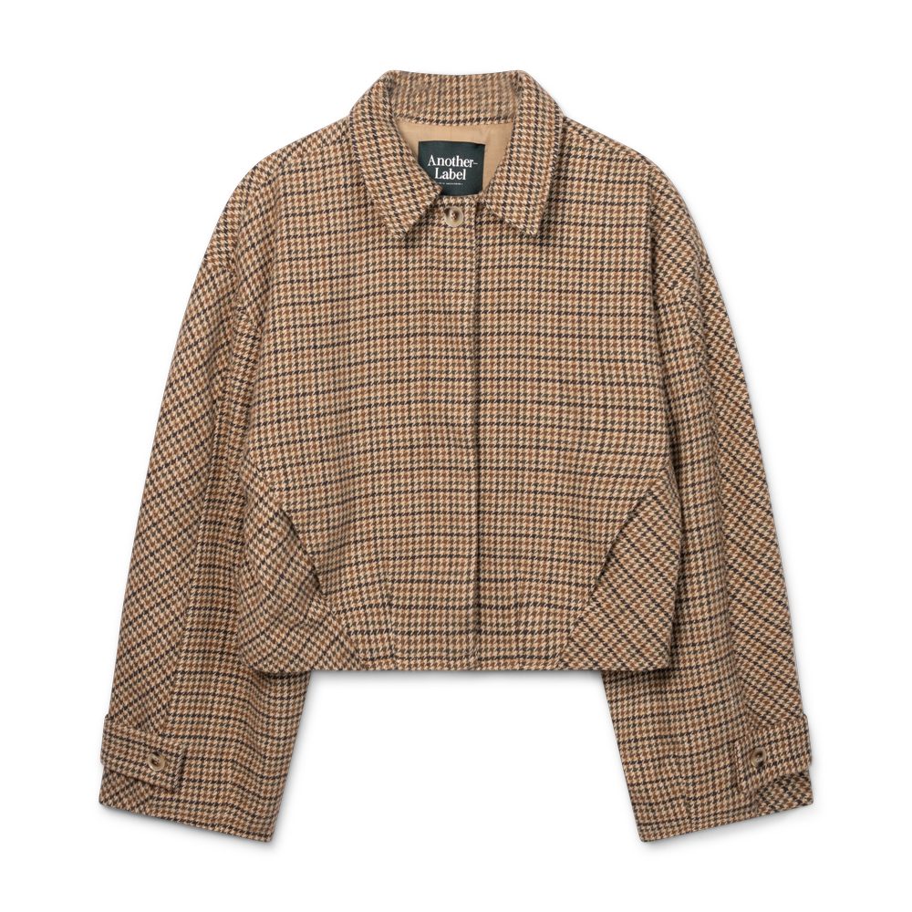 Jil_conceptstore_lemmer_constance_jacket_another_label