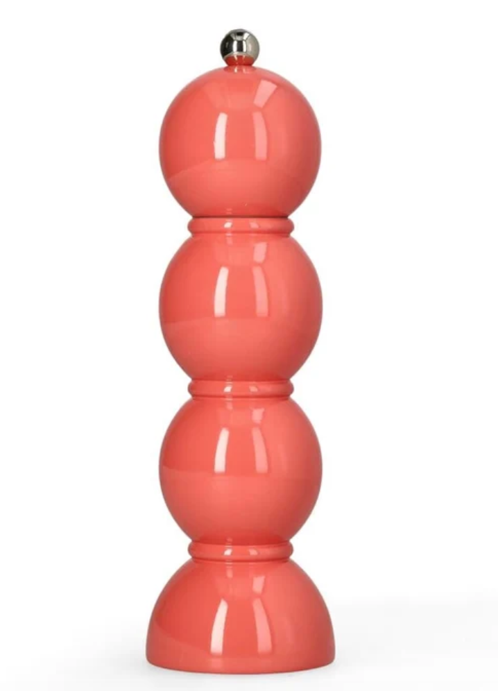 Jil_conceptstore_lemmer_coral_peper_en_zout_molen_coral