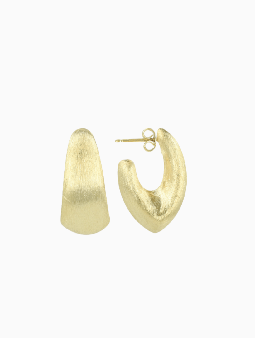 Jil_conceptstore_lemmer_creolen_s_lott_gioielli_2