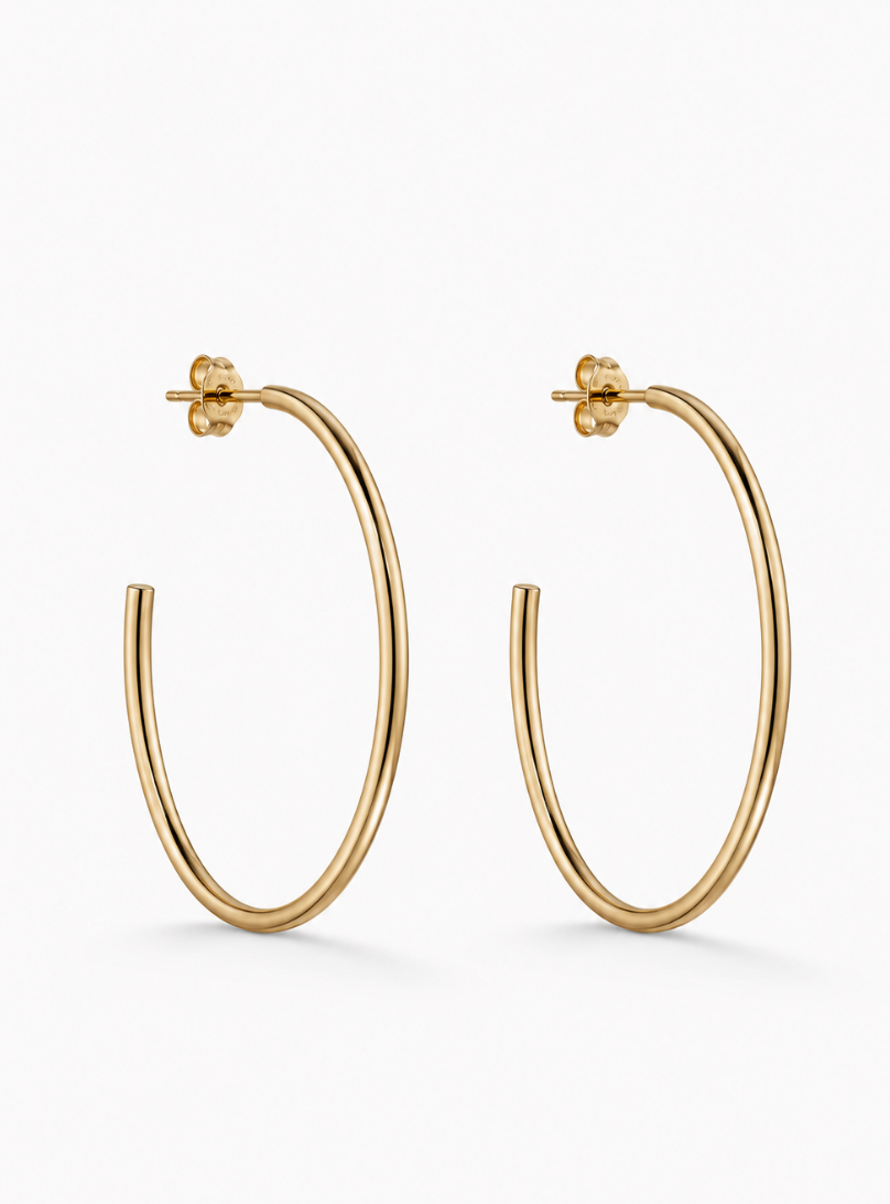 Jil_conceptstore_lemmer_creool_oorbellen_lott