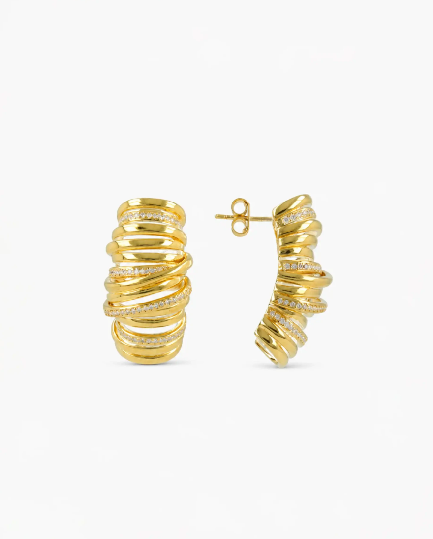 Jil_conceptstore_lemmer_croissant_oorbel_lott_gioielli