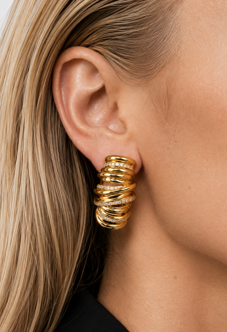 Jil_conceptstore_lemmer_croissant_oorbel_lott_gioielli_2