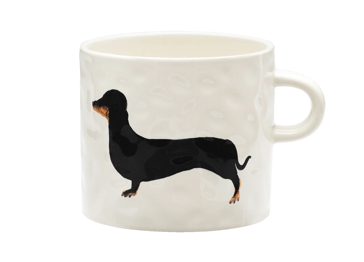 Jil_conceptstore_lemmer_dachshund_mug_anna+nina
