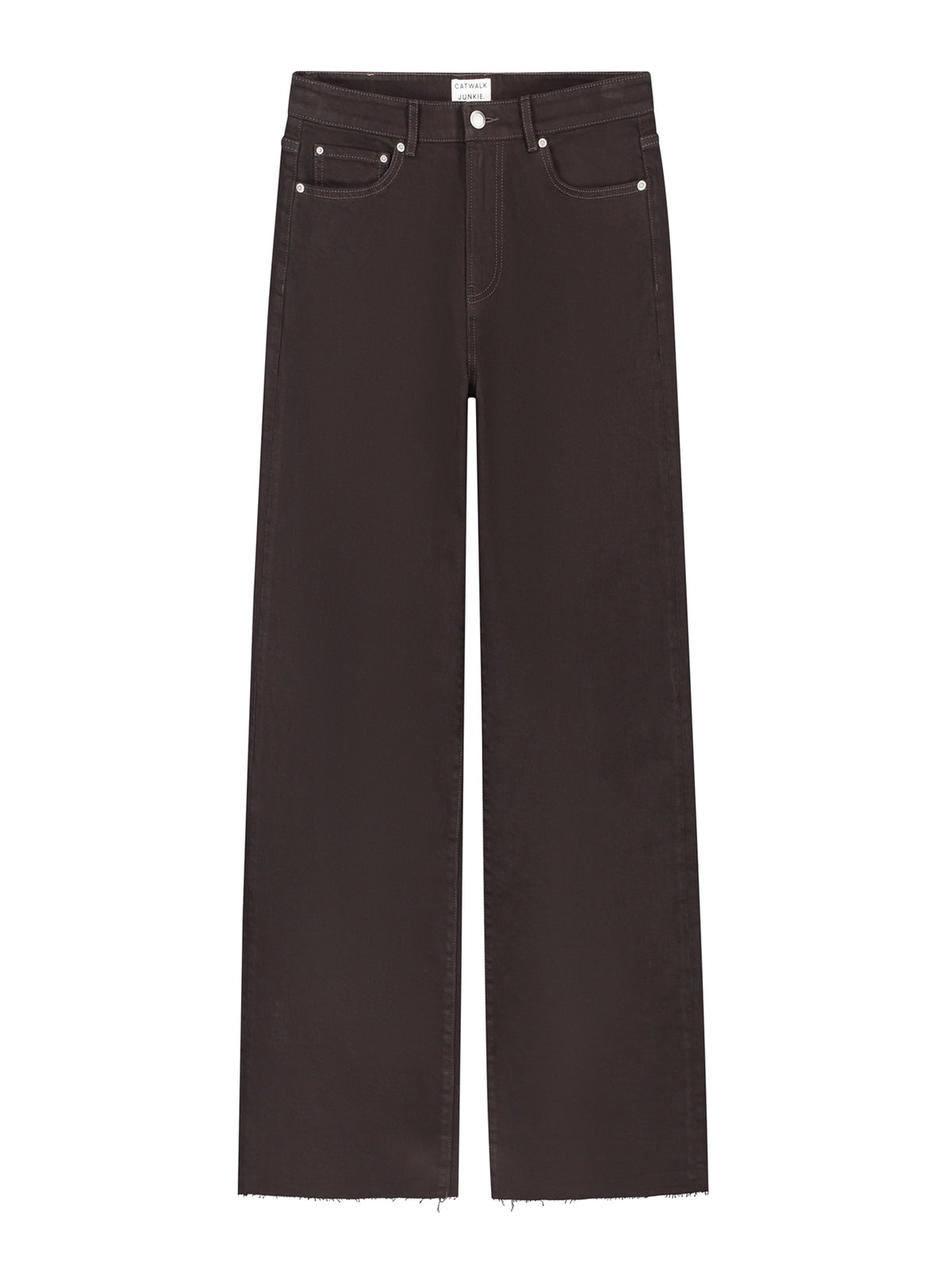 Jil_conceptstore_lemmer_dark_cacao_loose_fit_jeans_catwalk_junkie