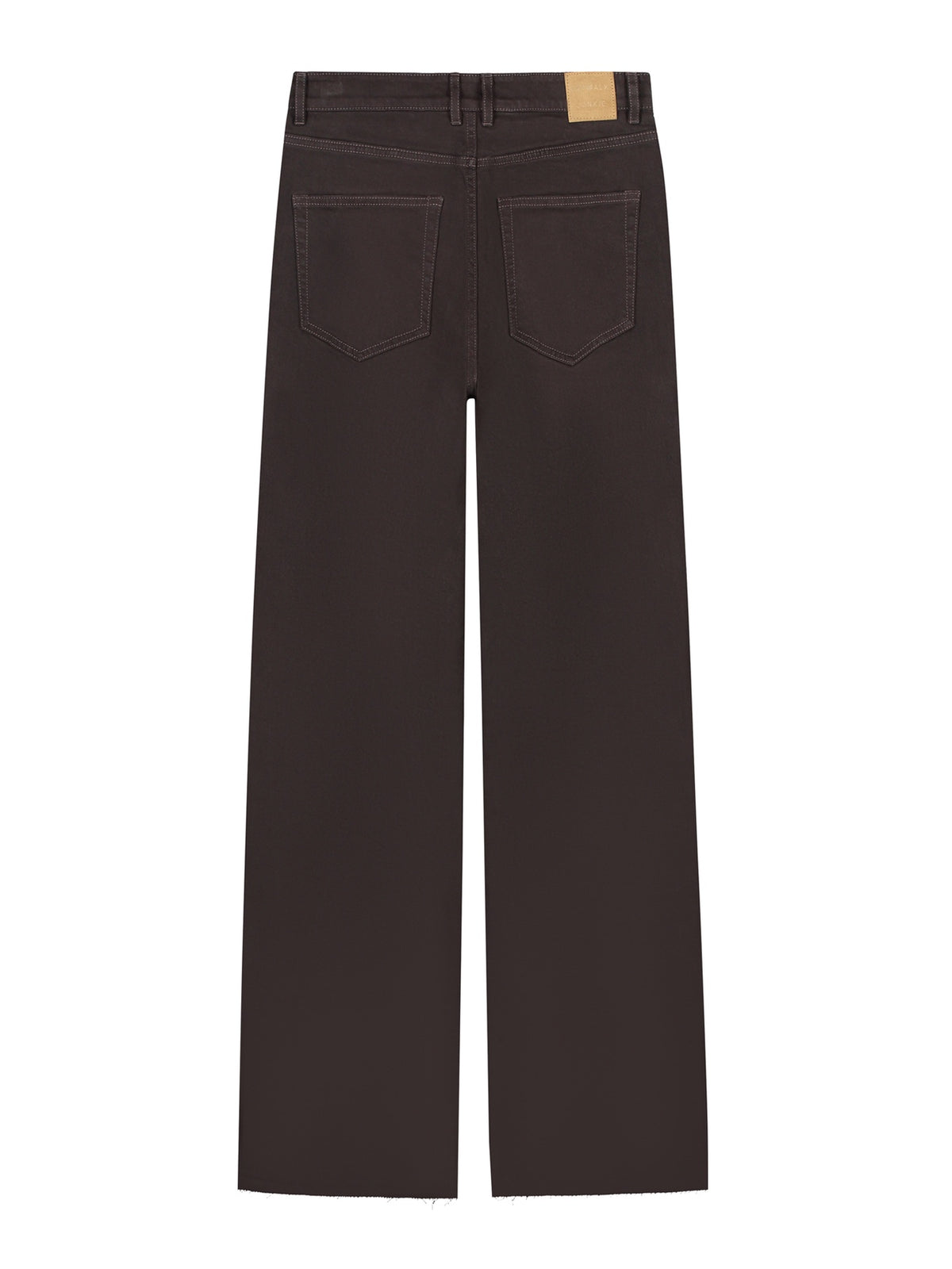 Jil_conceptstore_lemmer_dark_cacao_loose_fit_jeans_catwalk_junkie_2