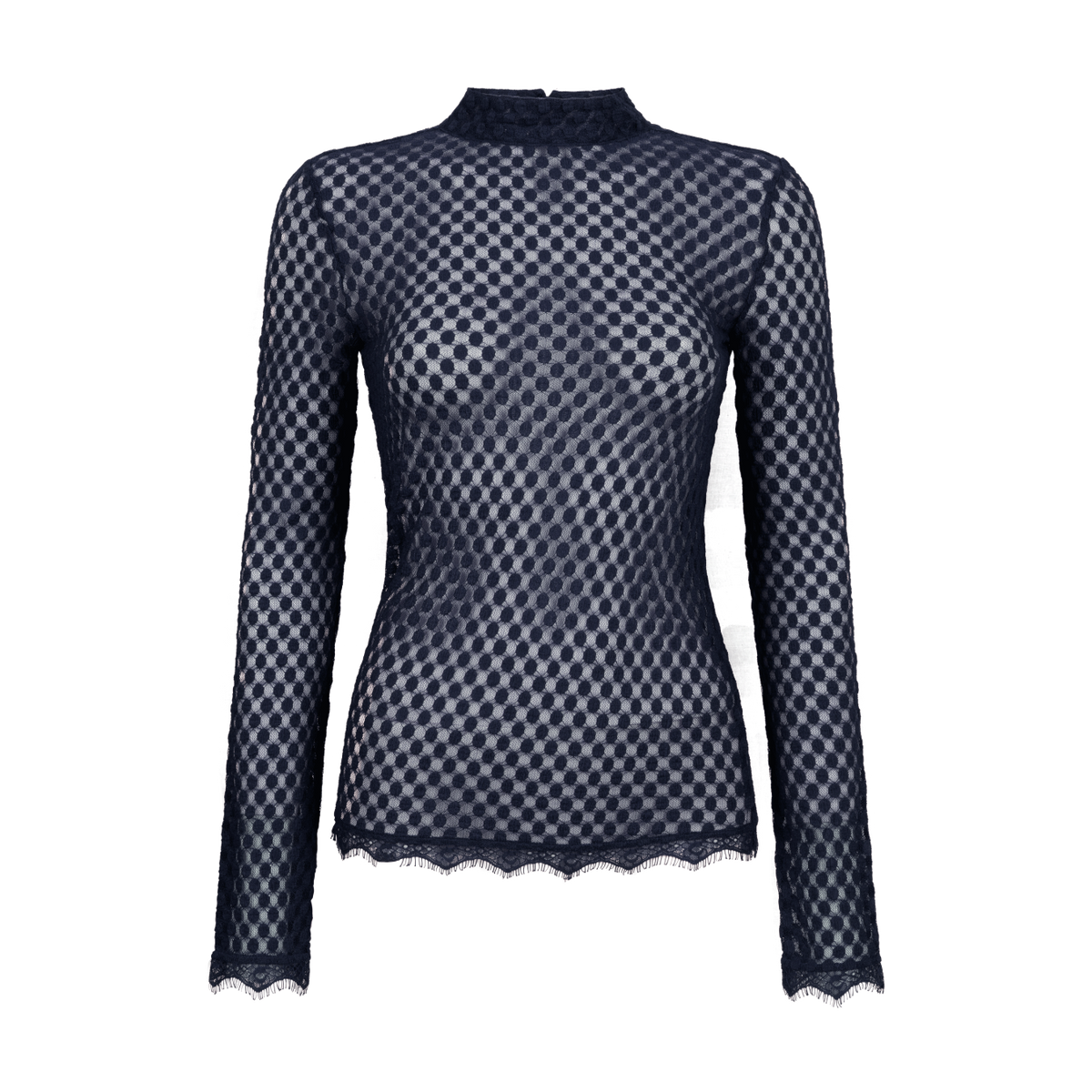 Jil_conceptstore_lemmer_depew_top_another_label