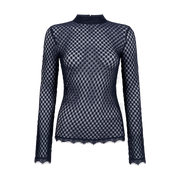 Jil_conceptstore_lemmer_depew_top_another_label