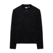 Jil_conceptstore_lemmer_depewa_top_black_Another_label