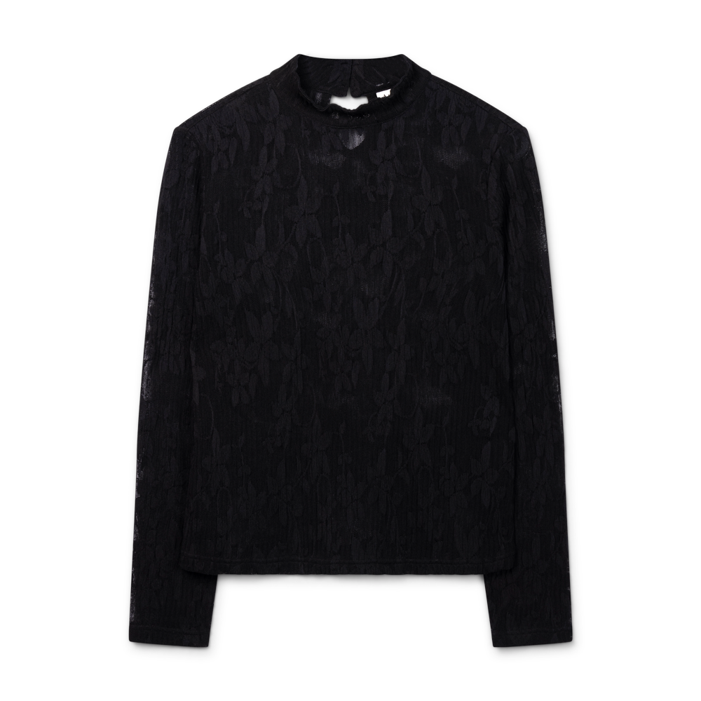 Jil_conceptstore_lemmer_depewa_top_black_Another_label