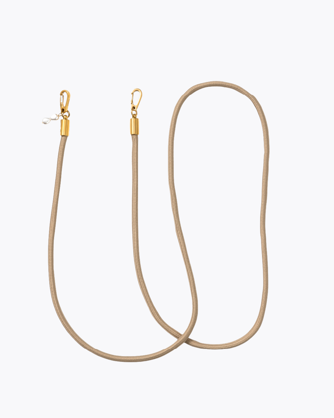 Jil_conceptstore_lemmer_dune