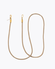 Jil_conceptstore_lemmer_dune