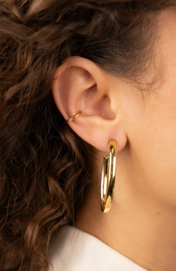 Jil_conceptstore_lemmer_earcuff_lott