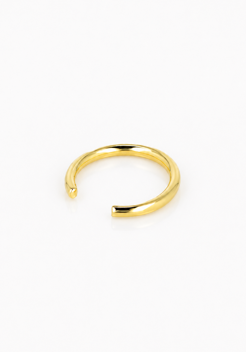 Jil_conceptstore_lemmer_earcuff_lott_2